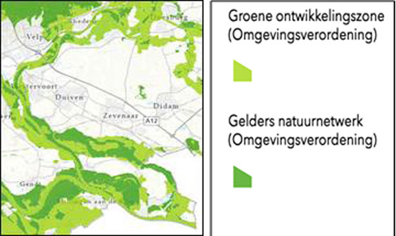 afbeelding binnen de regeling