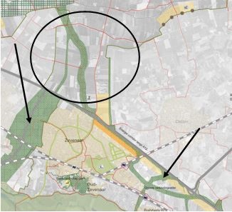 afbeelding binnen de regeling