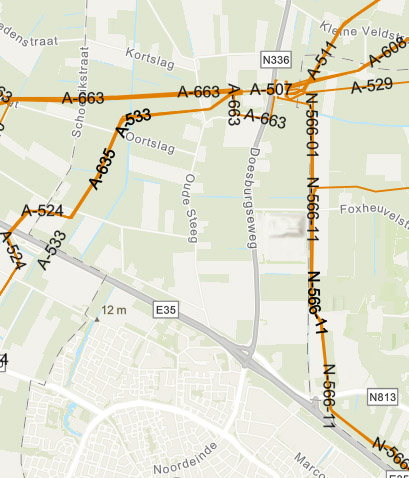 afbeelding binnen de regeling