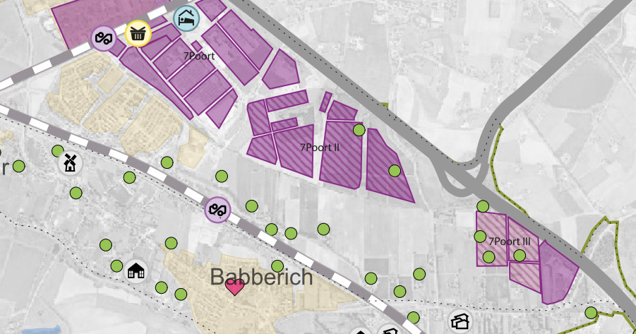 afbeelding binnen de regeling