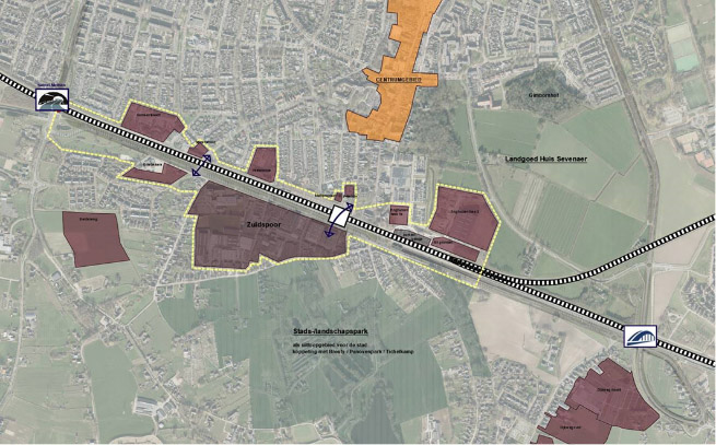 afbeelding binnen de regeling