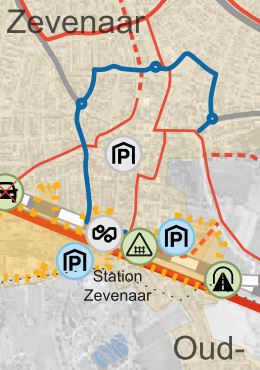 afbeelding binnen de regeling