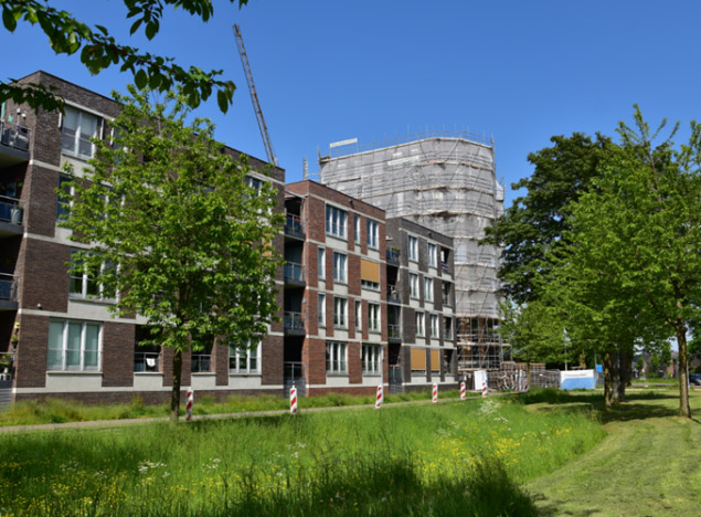 afbeelding binnen de regeling