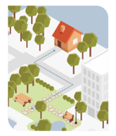 afbeelding binnen de regeling