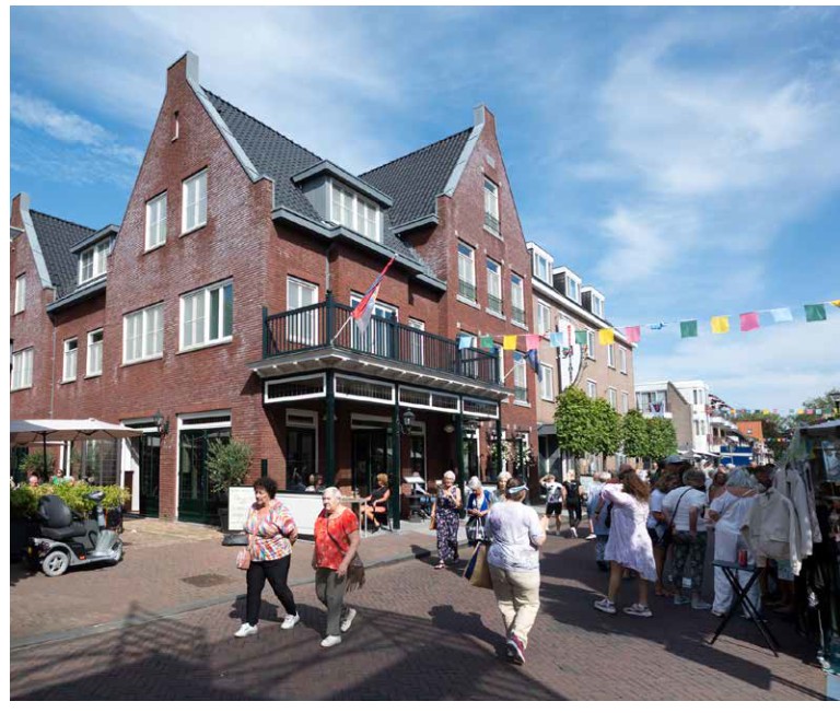 afbeelding binnen de regeling