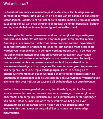 afbeelding binnen de regeling