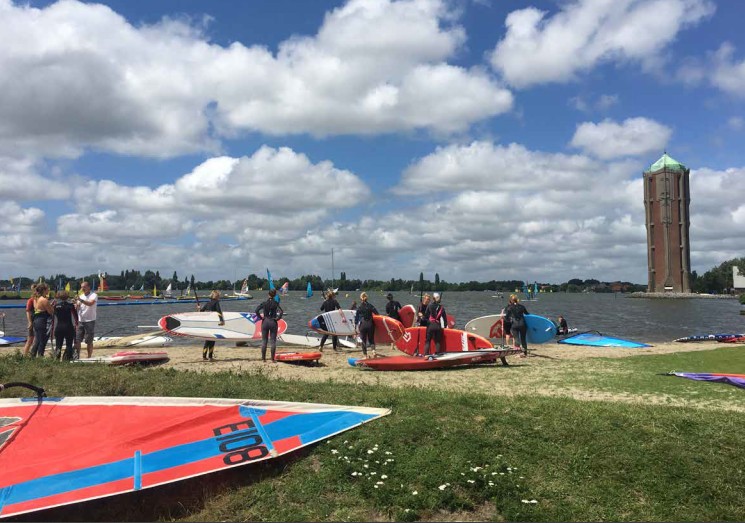 afbeelding binnen de regeling