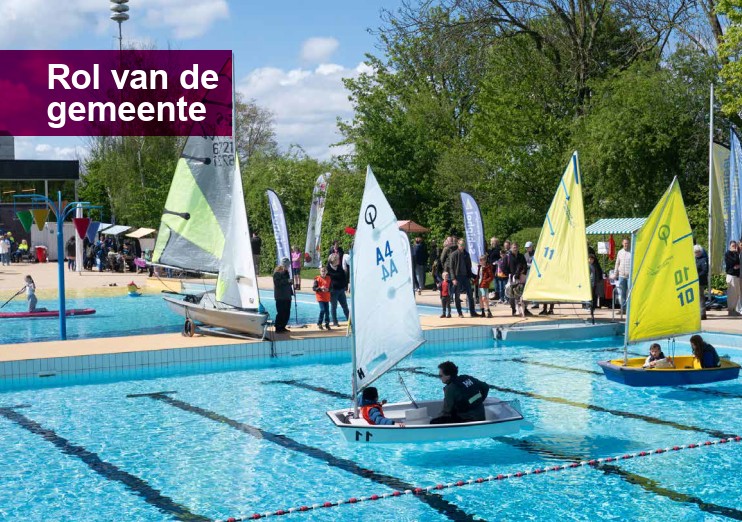 afbeelding binnen de regeling