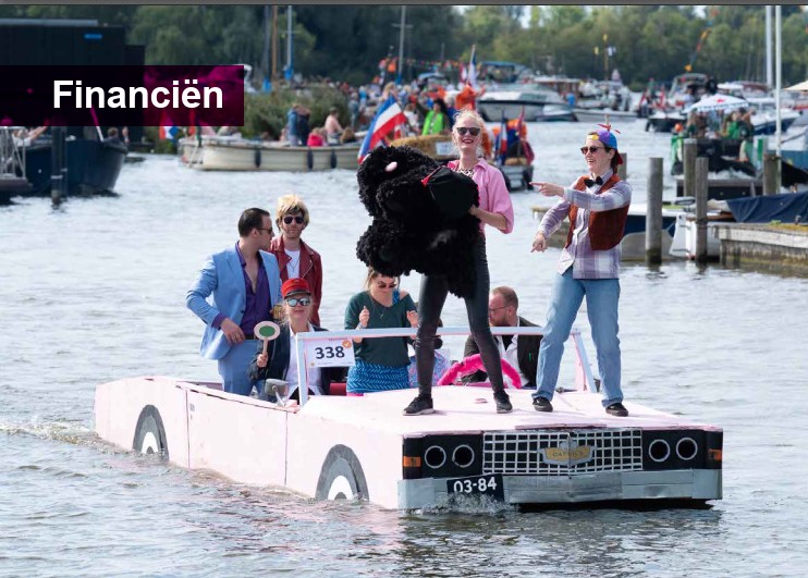 afbeelding binnen de regeling