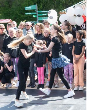 afbeelding binnen de regeling