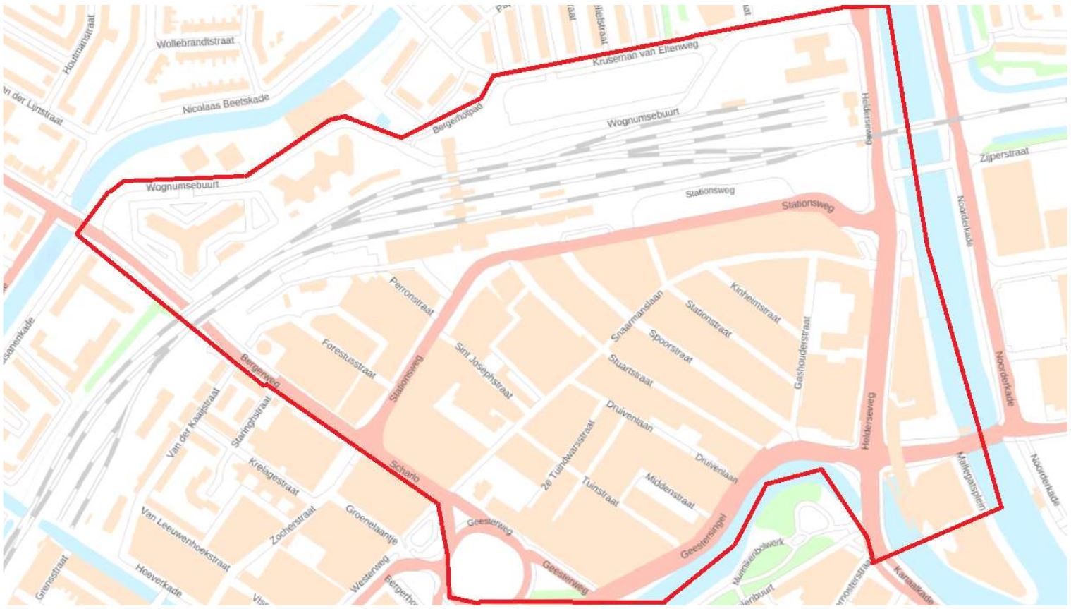 afbeelding binnen de regeling