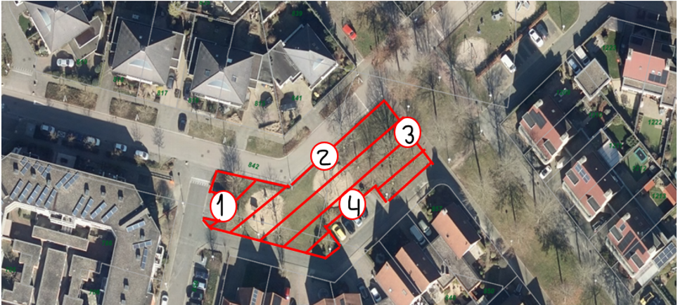 afbeelding binnen de regeling