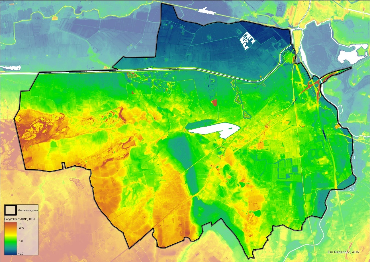 afbeelding binnen de regeling
