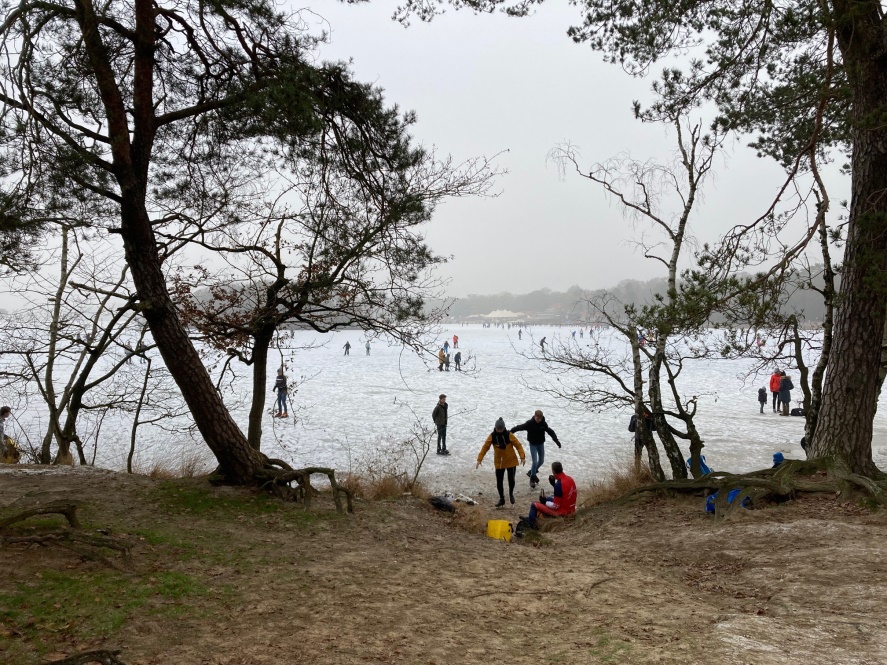 afbeelding binnen de regeling