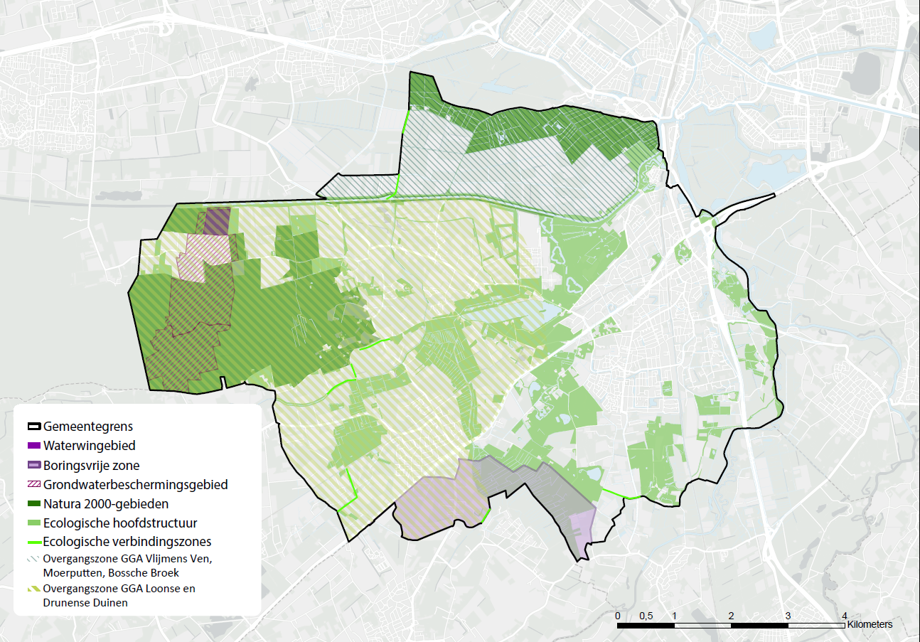 Afbeelding met kaart, tekst, atlas

Automatisch gegenereerde beschrijving