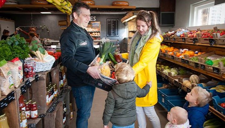 afbeelding binnen de regeling