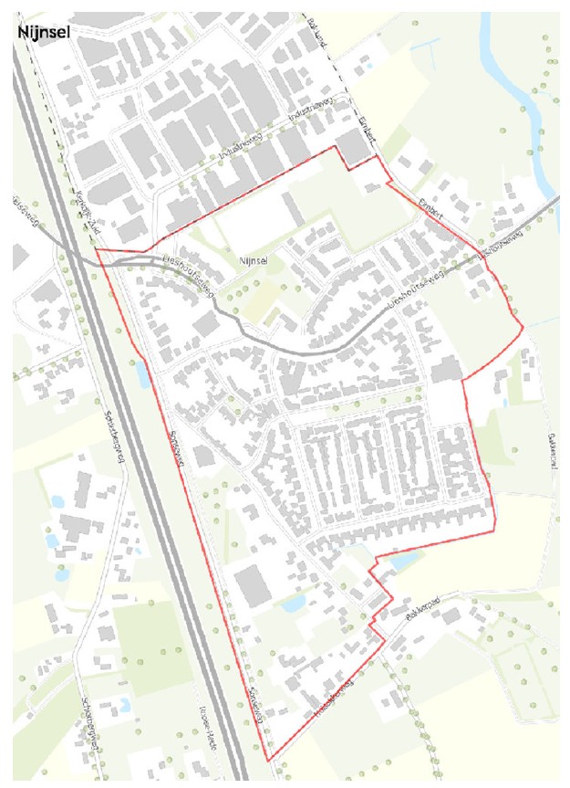 afbeelding binnen de regeling