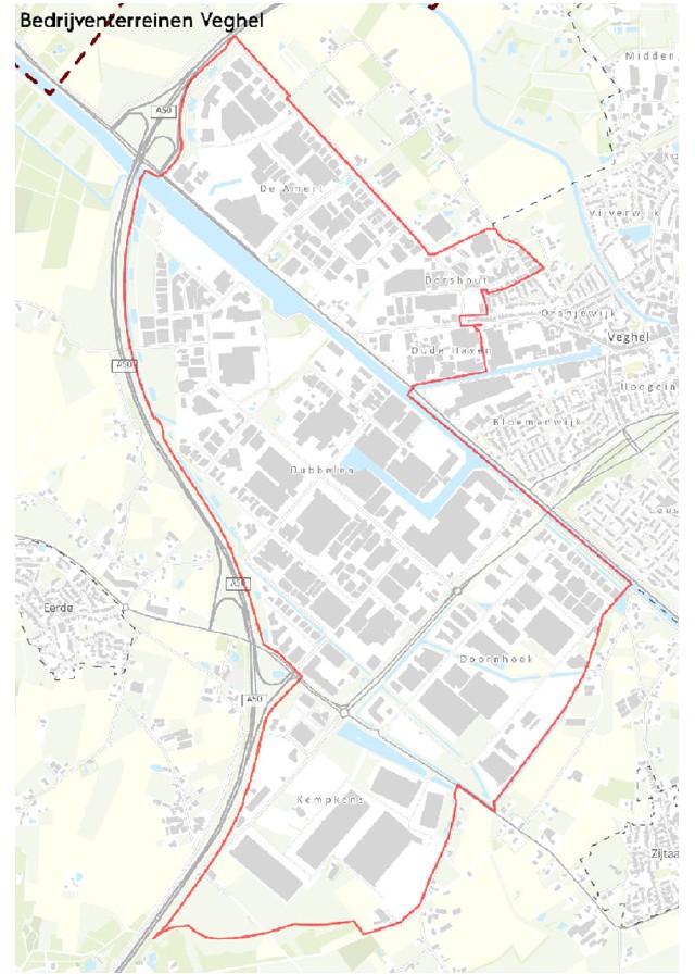 afbeelding binnen de regeling