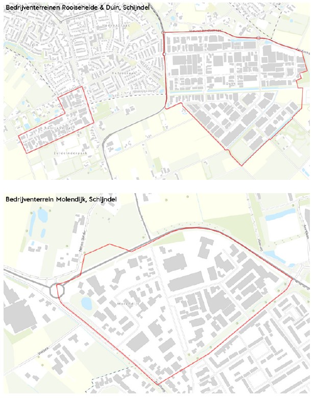 afbeelding binnen de regeling