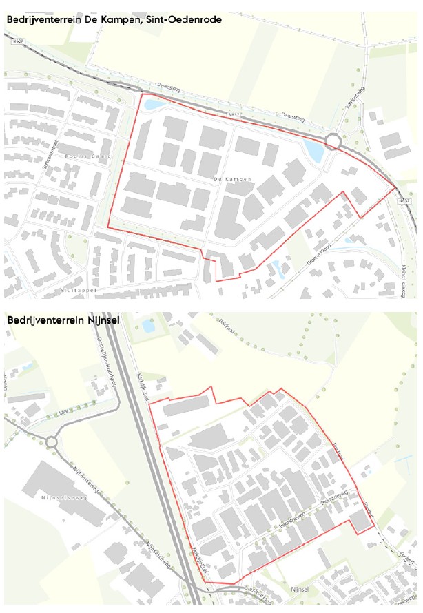 afbeelding binnen de regeling