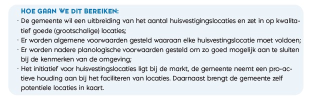 afbeelding binnen de regeling