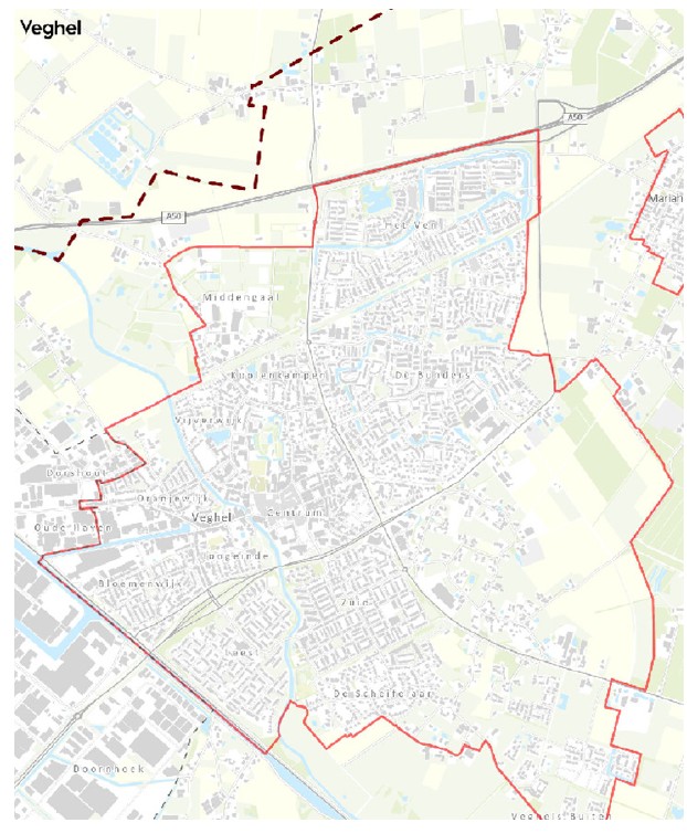 afbeelding binnen de regeling