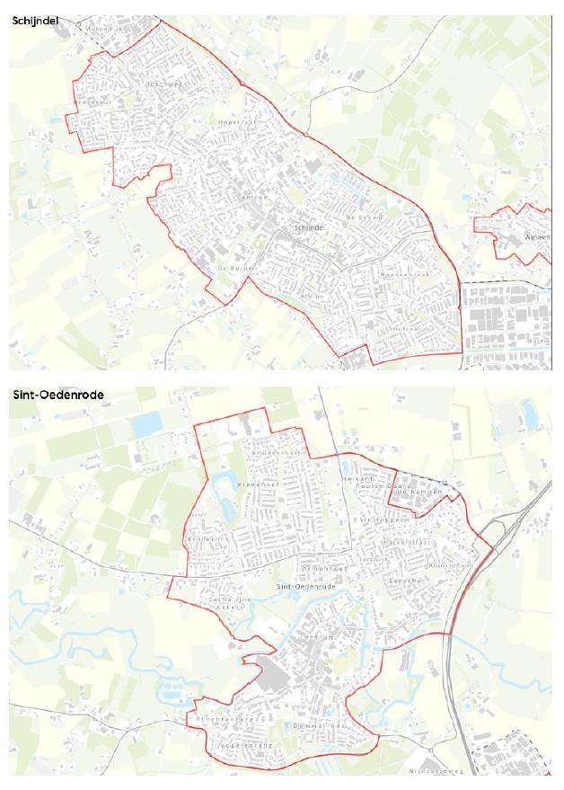 afbeelding binnen de regeling