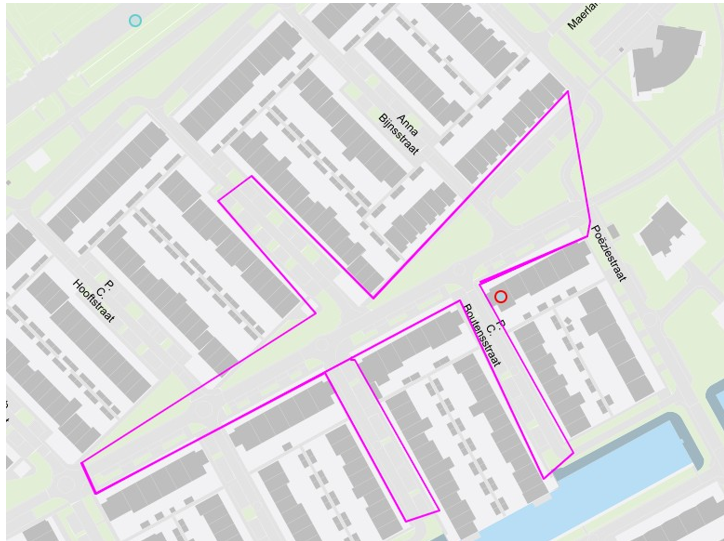 afbeelding binnen de regeling