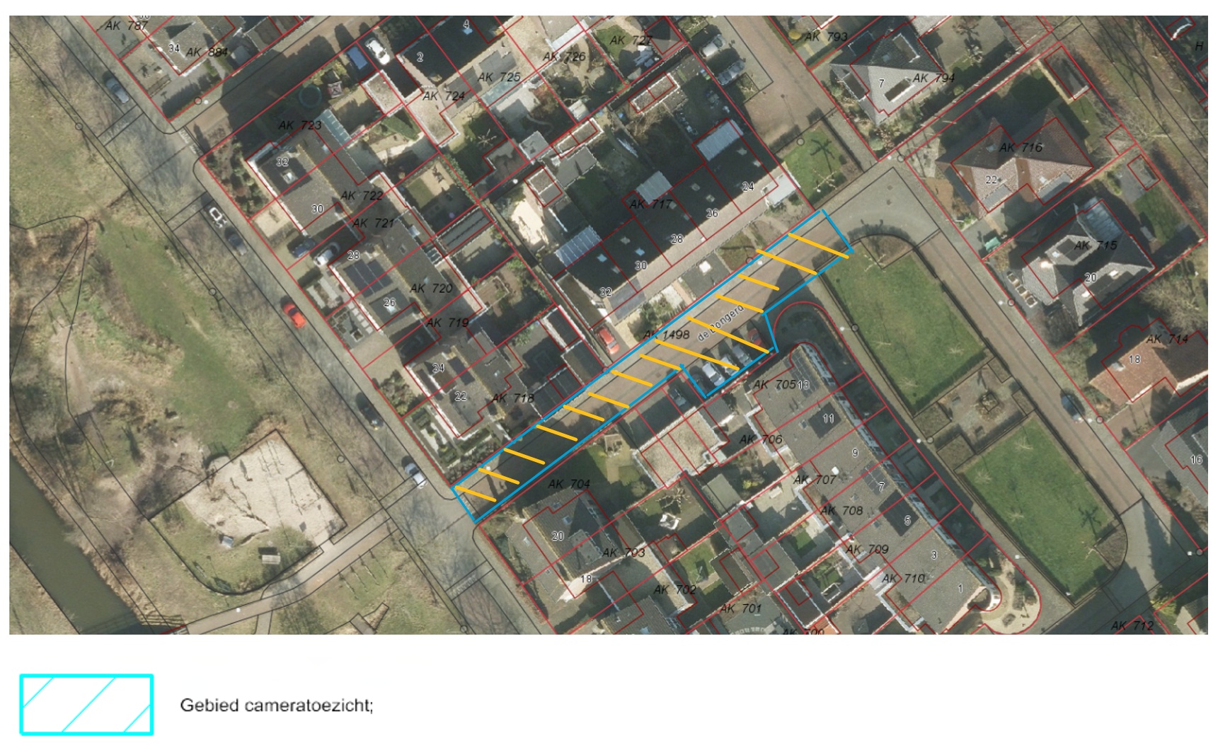 afbeelding binnen de regeling