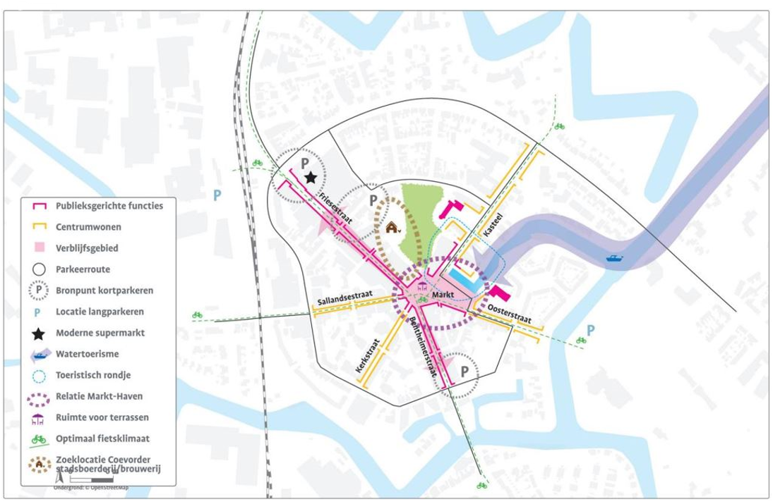 afbeelding binnen de regeling