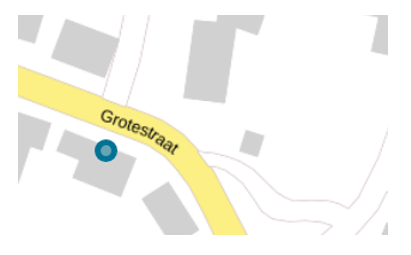 afbeelding binnen de regeling