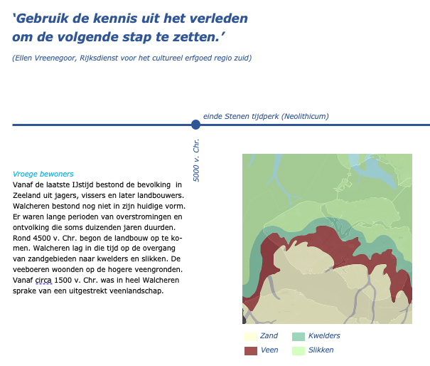 afbeelding binnen de regeling