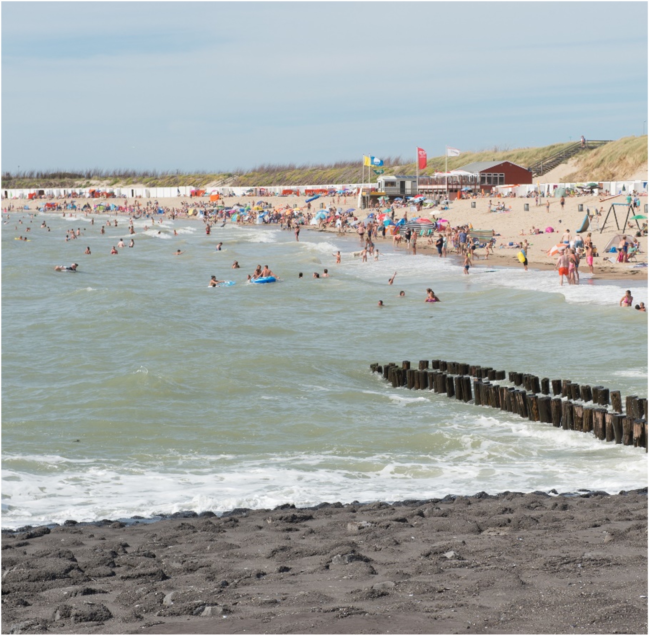 afbeelding binnen de regeling