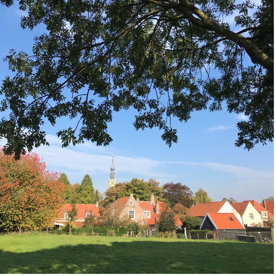 afbeelding binnen de regeling