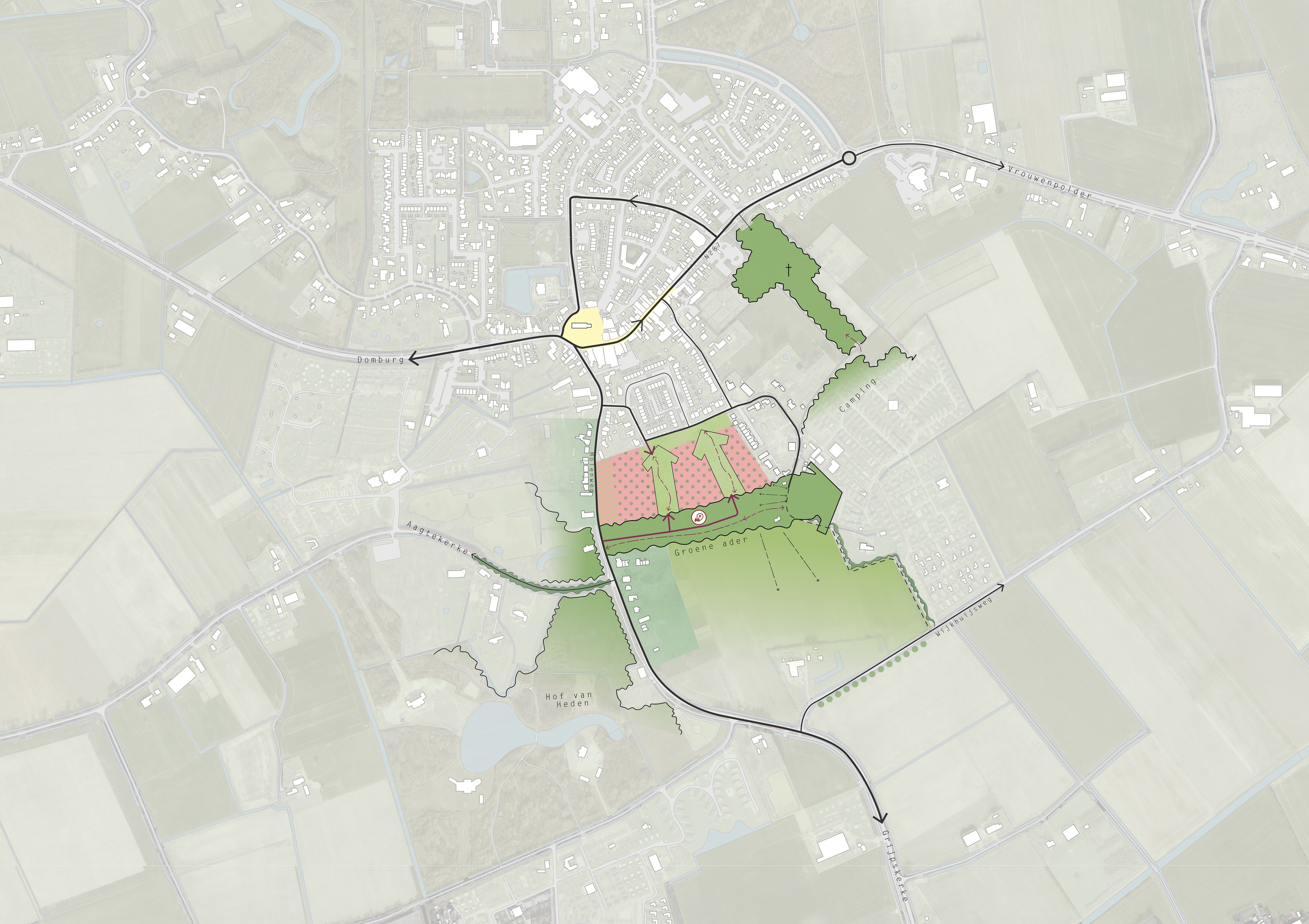 afbeelding binnen de regeling