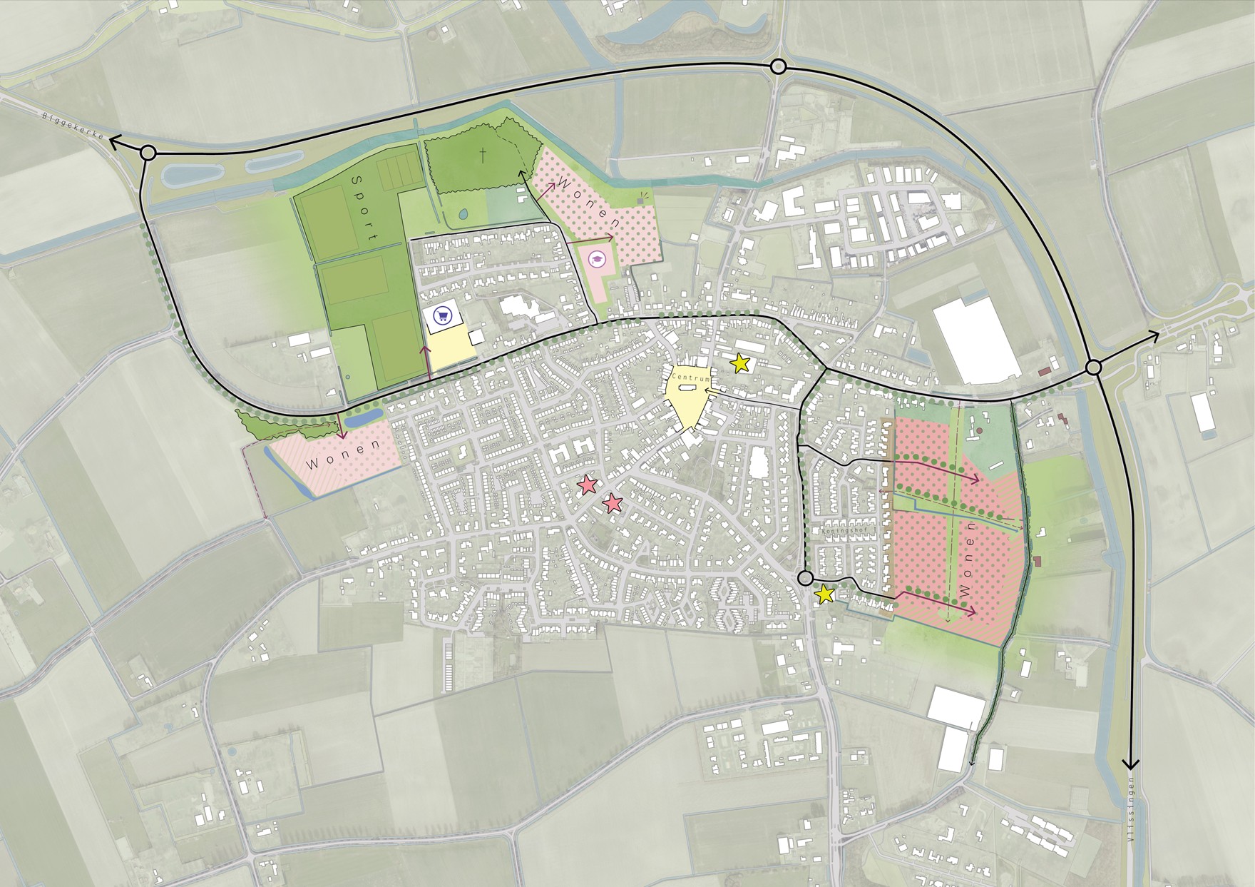 afbeelding binnen de regeling