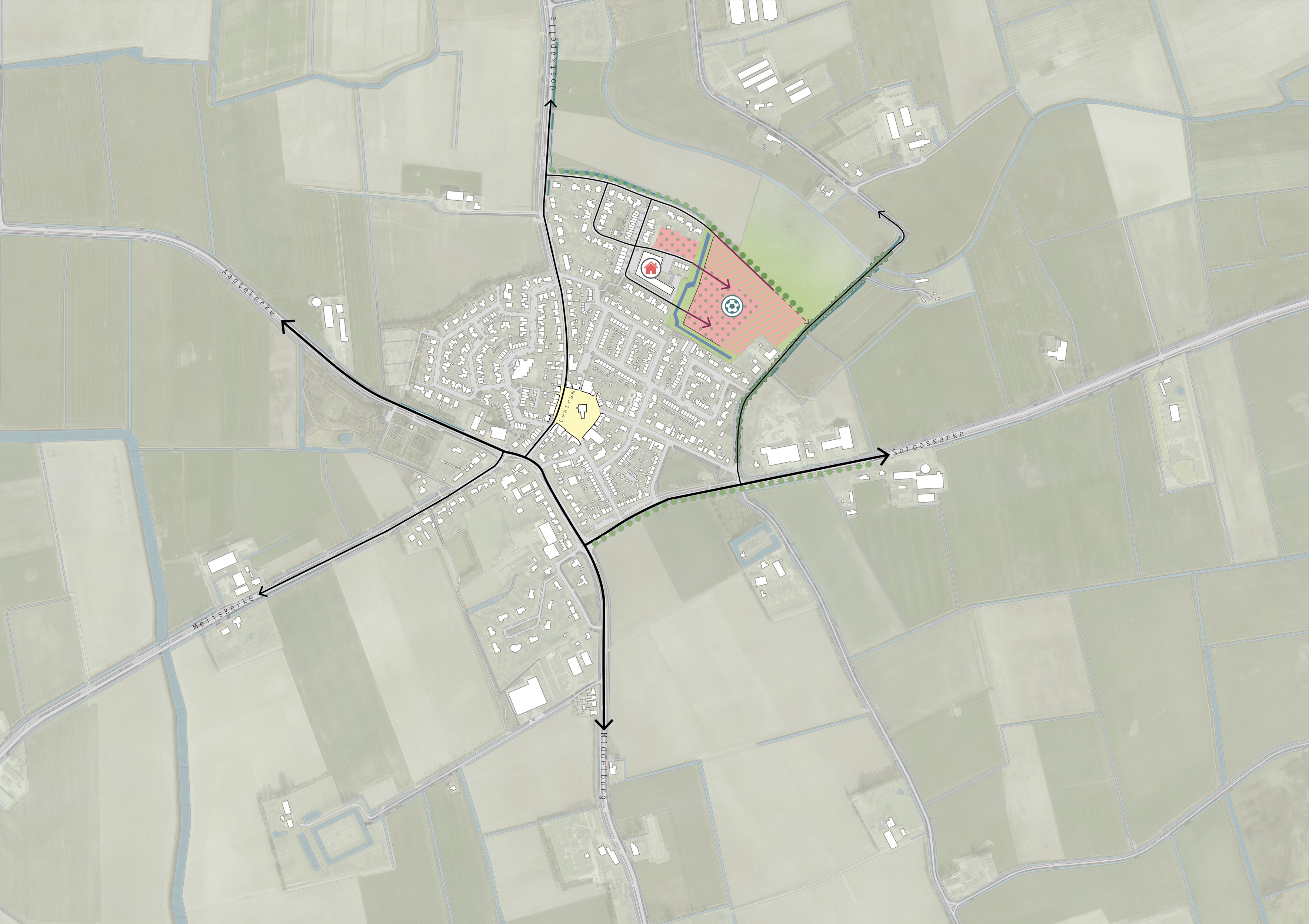 afbeelding binnen de regeling