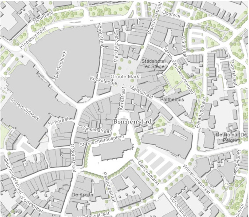 afbeelding binnen de regeling