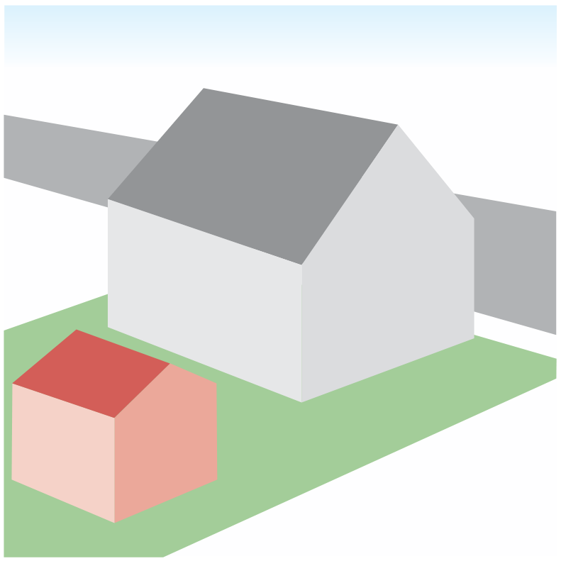 afbeelding binnen de regeling