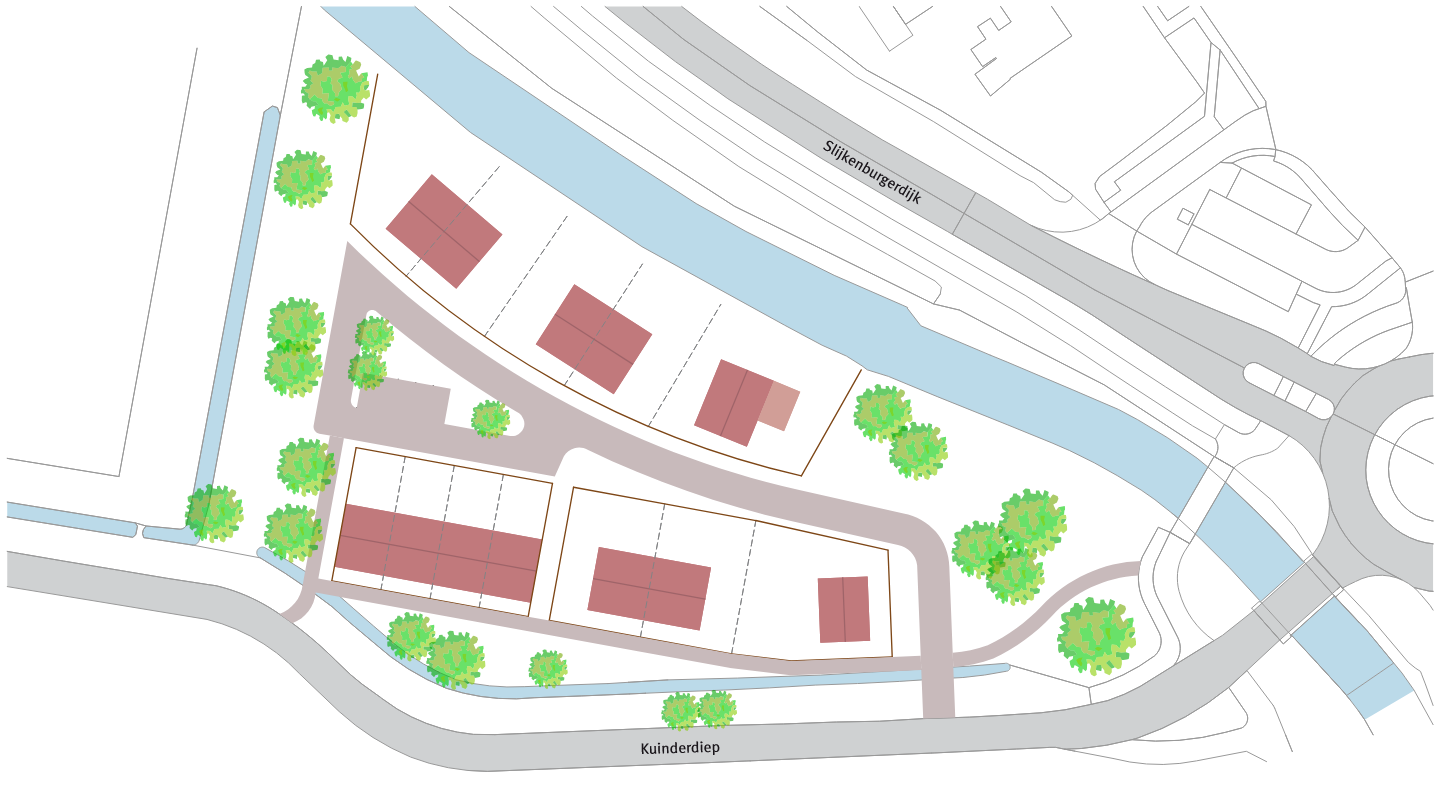 afbeelding binnen de regeling