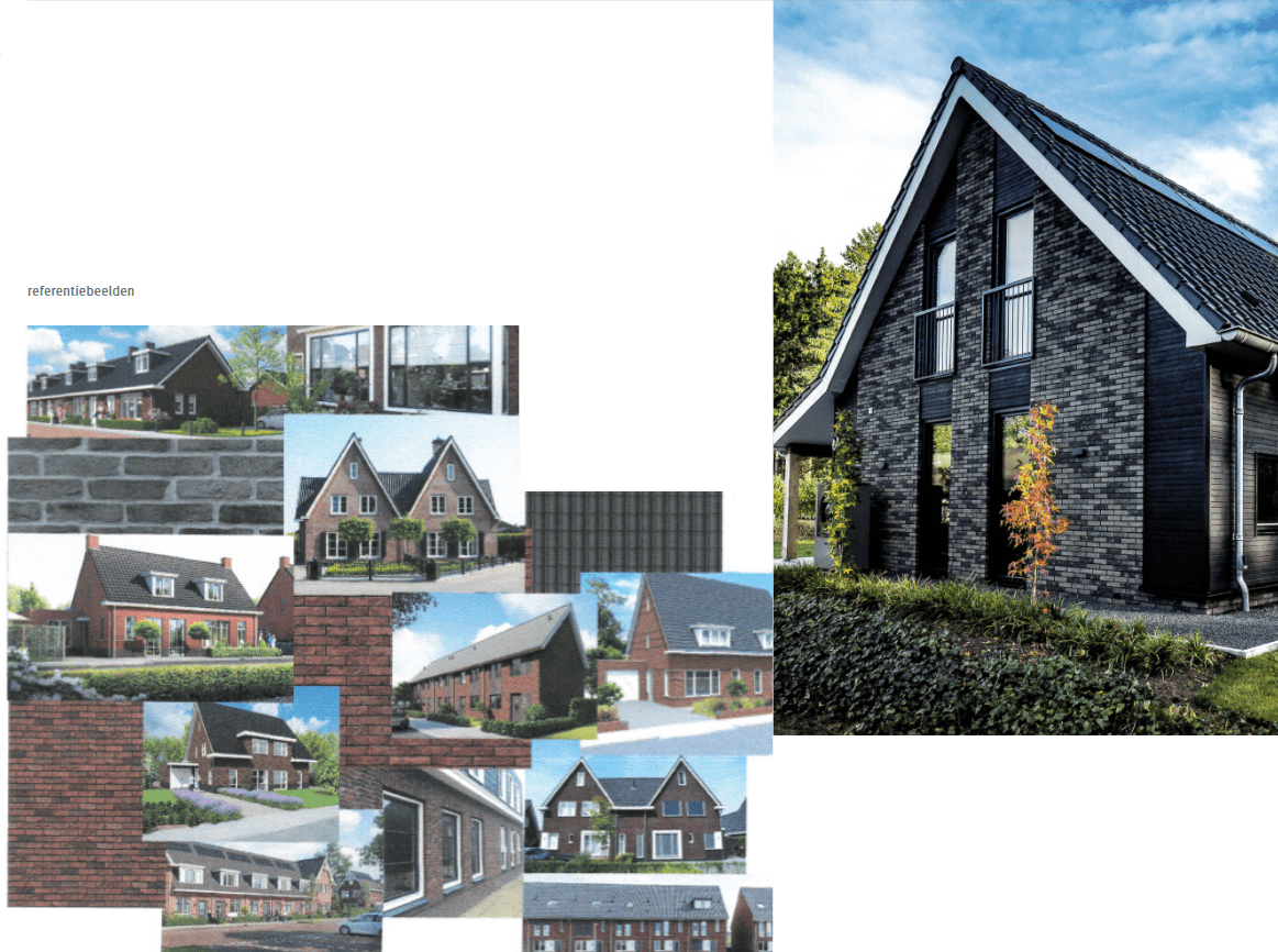 afbeelding binnen de regeling