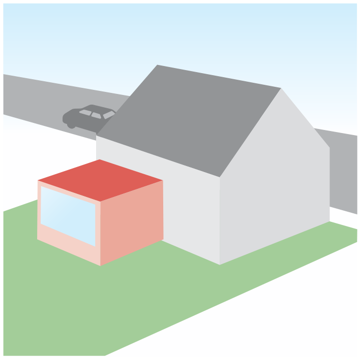 afbeelding binnen de regeling