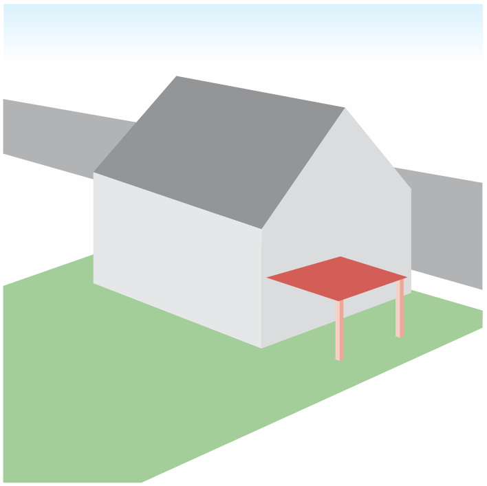 afbeelding binnen de regeling