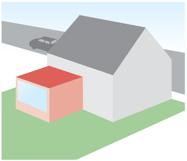 afbeelding binnen de regeling