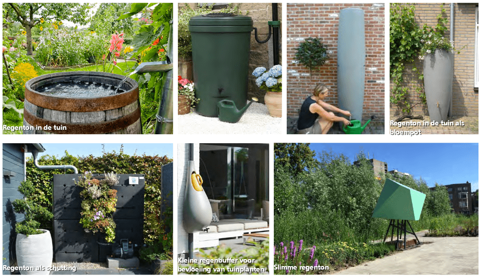 afbeelding binnen de regeling