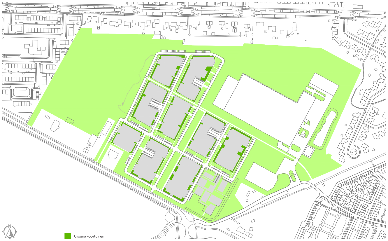 afbeelding binnen de regeling