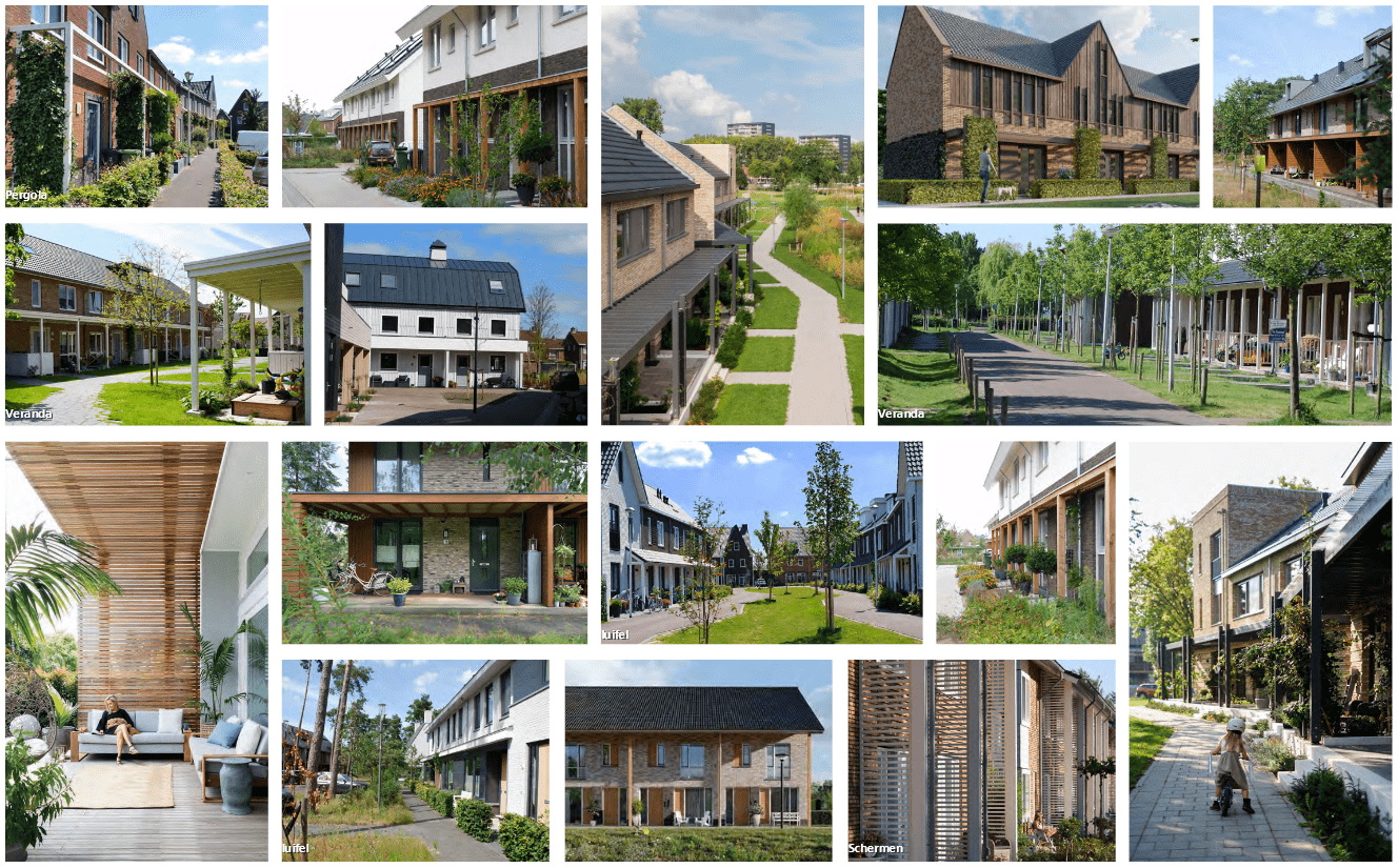 afbeelding binnen de regeling