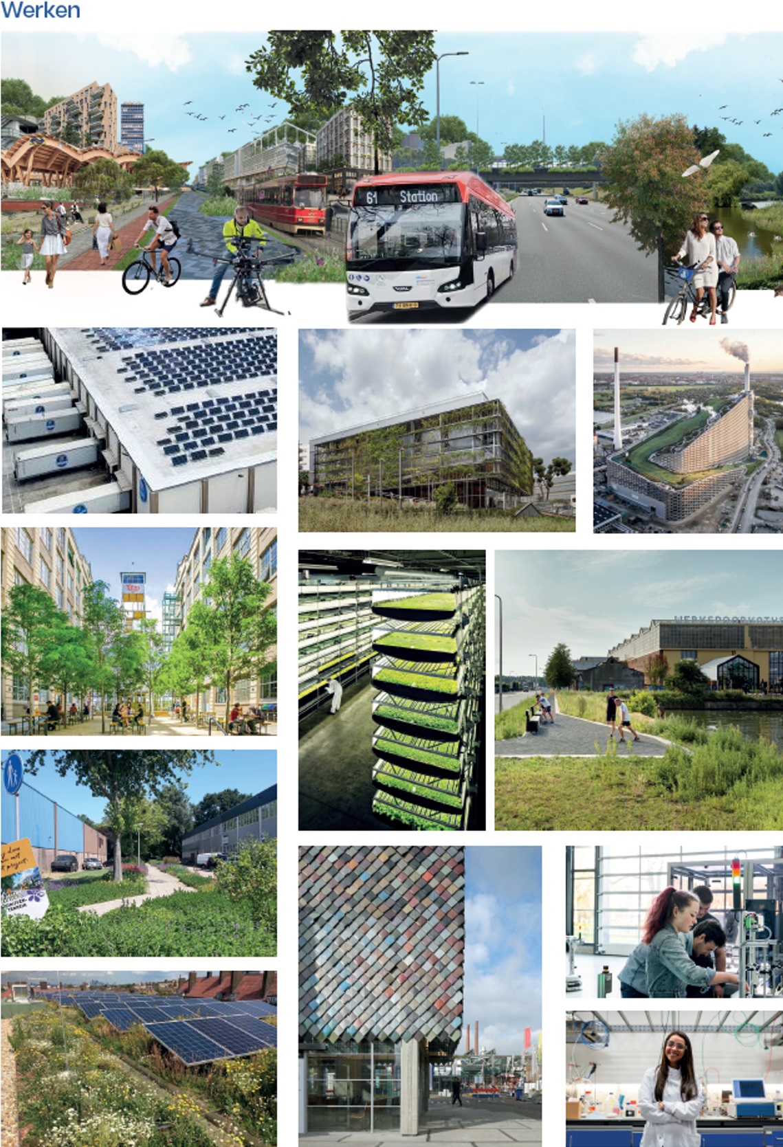 afbeelding binnen de regeling