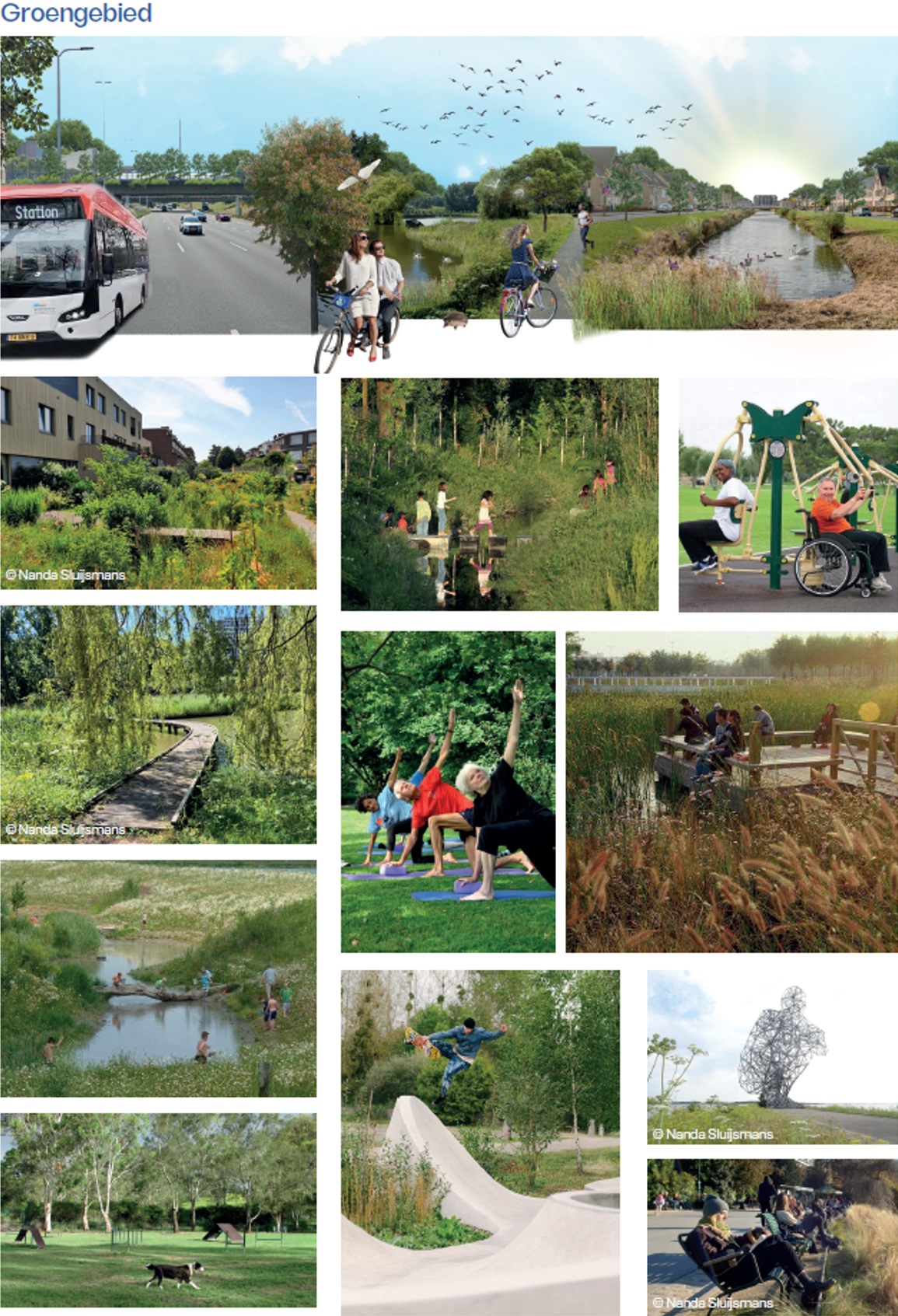 afbeelding binnen de regeling