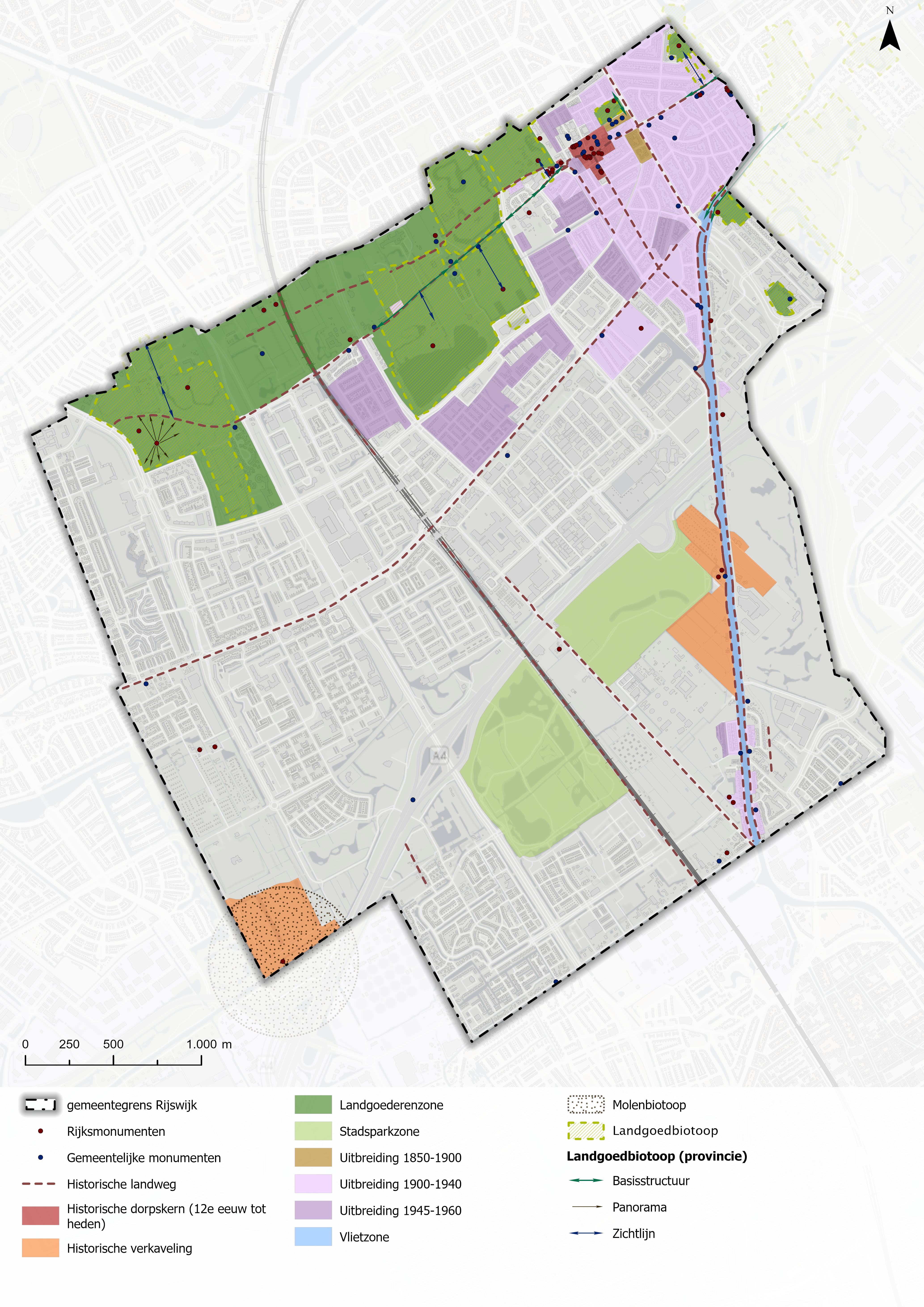 afbeelding binnen de regeling